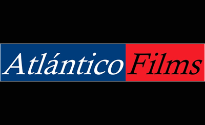 ATLNTICO FILMS