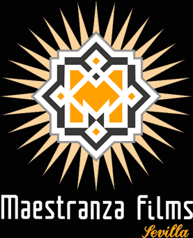 MAESTRANZA FILMS