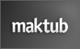 MAKTUB