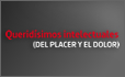 QUERIDISIMOS INTELECTUALES