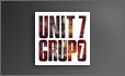 UNIT 7 / GRUPO 7