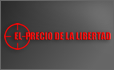 EL PRECIO DE LA LIBERTAD