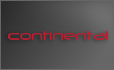Continental