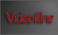 Videokine