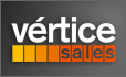 v�rtice sales