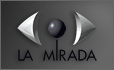 LA MIRADA