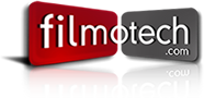 filmotech.com
