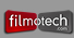 filmotech.com