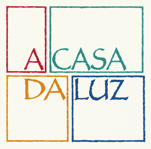 A CASA DA LUZ