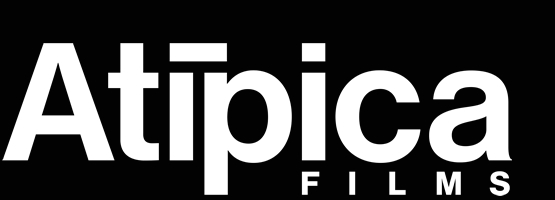 ATIPICAFILMS