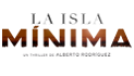 LA ISLA MNIMA