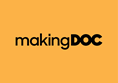 MAKINGDOC
