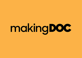 MAKINGDOC