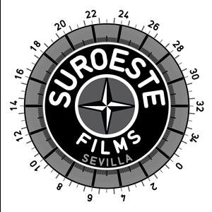 SUROESTE FILMS