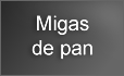 Migas de pan