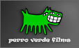 Perro Verde Films
