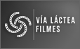 VIA LACTEA FILMS