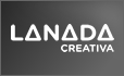 LANADA CREATIVA