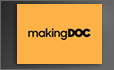 MAKING DOC Stories worth telling