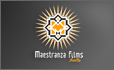 Maestranza Films Sevilla