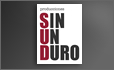 PRODUCCIONES SIN UN DURO