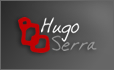 HUGO SERRA