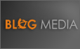 BLOG MEDIA