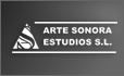 ARTE SONORA