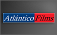 Atlántico Films