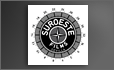 SUROESTE FILMS
