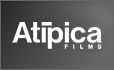 ATÍPICA FILMS